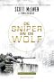 [Sniper Elite 03] • De Sniper en De Wolf